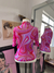 Blusa Priscilla Faria P - comprar online