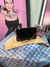 Bolsa Louis Vuitton - loja online