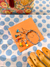 Pulseira Life Virara Disney - comprar online