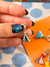 Pulseira Life Virara Disney - loja online