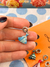 Imagem do Pulseira Life Virara Disney