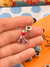 Pulseira Life Virara Disney