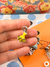 Pulseira Life Virara Disney - comprar online