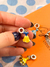 Pulseira Life Virara Disney na internet