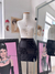 Conjunto John John novo P - loja online