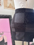Conjunto John John novo P na internet