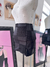 Conjunto John John novo P na internet