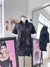 Conjunto John John novo P - comprar online