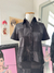 Imagem do Conjunto John John novo P
