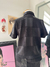 Imagem do Conjunto John John novo P