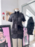 Conjunto John John novo P