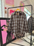 Camisa John John nova P-G