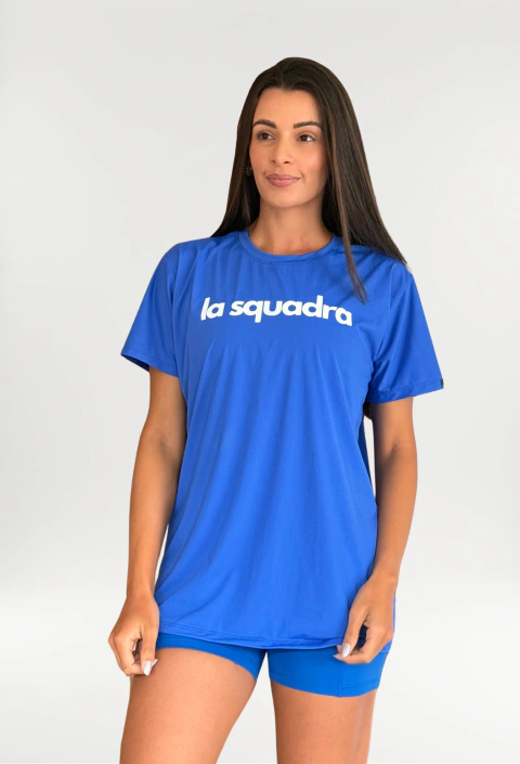 Camisão Royal