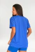 Camisão Royal - comprar online
