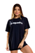 Camisão Black
