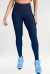Calça Flex Black (canelado)