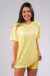 Camisão Butter Cream