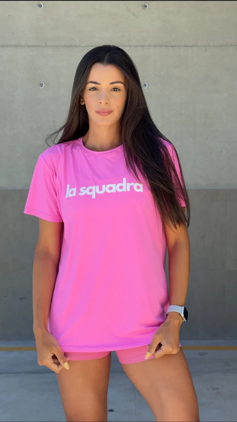 Camisão Milkshake - comprar online