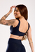 Top Essence Black - comprar online
