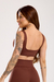 Top Essence Cacau - comprar online