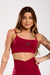 Top Ipanema Cherry