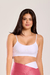 Top Ipanema Wonder Branco - comprar online