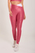 Calça Smile Wonder Blush - comprar online