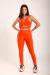 Top Curve Mandarina na internet