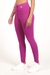 Calça Marshmallow Magenta