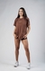 Camisão Cacau - comprar online