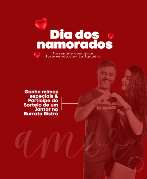 Carrossel 1
