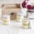 Vela Calma - comprar online