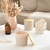 Vela Sarah Beige