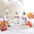 Perfum Splash Wan