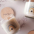 Souvenirs - comprar online
