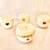 Mini Bombe Amor