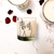 woman cristal - comprar online