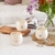 NEW IN