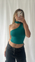 Top Luisa en internet