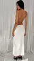 Vestido Ariana