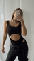 Imagen de Body Tyna