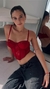 Corset Magdalena en internet