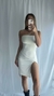 Vestido Gaia - comprar online