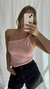 Top Gessia en internet