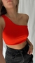 Top Hebe - comprar online