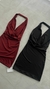 Vestido Greta