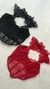 Corset Sakura - Wayra Style