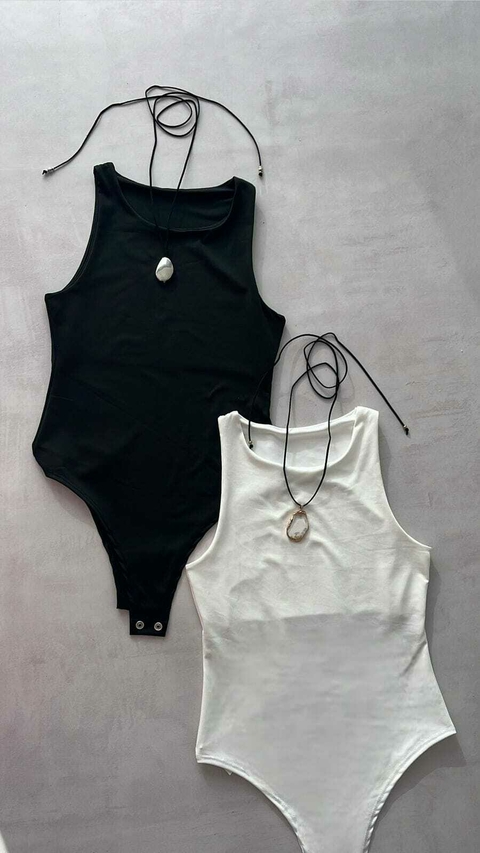 Body Basic