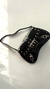 Mini Bag Demi - comprar online