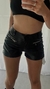 Short Fanny - comprar online